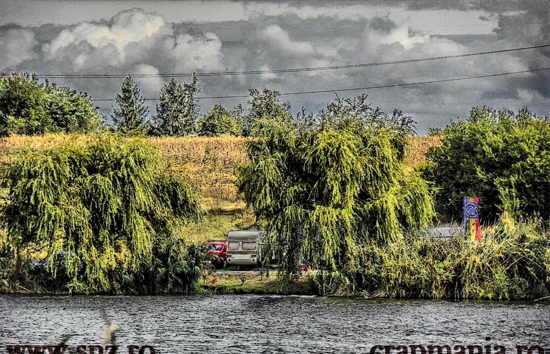 Boiliesmania 2013  (3) - 1031610hdrmode2-2.jpg